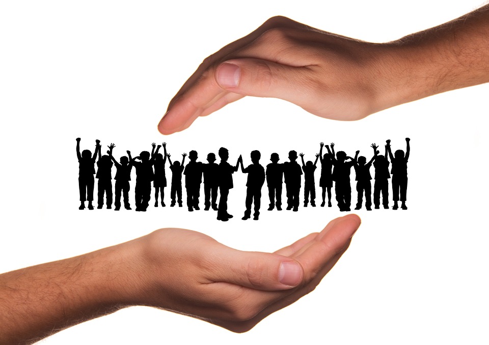 protection-442907_960_720